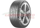 COP. 245/40R18 97Y XL SPEED-LIFE 3